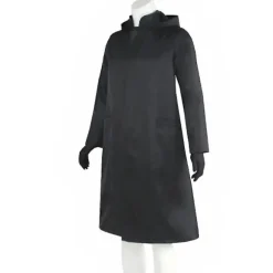 Nyt Squid Game Boss-kostume + maske + handsker, voksenstil Xs-xxxl CNMR XS