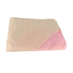 Oppustelig Ballerina Kostume Polyester Håndvaskbar Batteridrevet Oppustelig Ballet Kostume til Feriefest