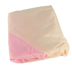 Oppustelig Ballerina Kostume Polyester Håndvaskbar Batteridrevet Oppustelig Ballet Kostume til Feriefest