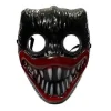 Poppy Playtime Maske Huggy Wuggy Halloween Cosplay Maske