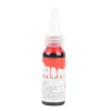 Professionel 30 ml Fake Blod Halloween Zombie Sår Ar Makeup