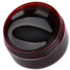 Professionel Ansigts- og Kropsmaling Olie Falsk Blod Gel Vampyr Ar Halloween Blå Mærker 30ml