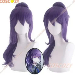 Project Sekai Colorful Stage! feat. Akiyama Mizuki Yoisaki Kanade Shinonome Ena Asahina Mafuyu Halloween-kostume Cosplay-kostume XL,CJY XL en-US