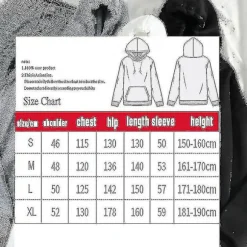 Pyjamas badekåber Adult Uniex Jumpuit Loungewear Pyjamas H - s