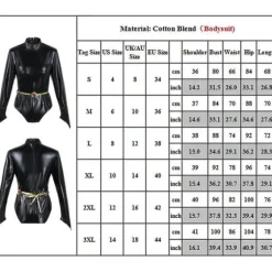 Raven Deluxe Kostume til Teen Titans Voksne Heldragt Med Kappe Cosplay Outfit Halloween Fest Fancy Dress Up S