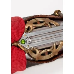 Replika - Assassin's Creed - Assassin's Creed Mirage - Hidden Blade