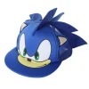 Sød tegneseriehat Sonic The Hedgehog Hat