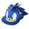 Sød tegneseriehue Sonic The Hedgehog Cap
