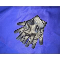 Shippuden Uchiha Obito/madara Cosplay Kostume Halloween Karneval Ninja Kampdragt Blå Kimono Ingen Maske Custom Made -a Male Xs Naruto