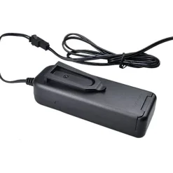 Shutter EL Wire Neon Rave Briller Blinkende LED Solbriller Lys U
