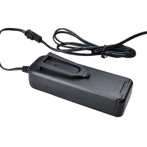 Shutter EL Wire Neon Rave Briller Blinkende LED Solbriller Lys U