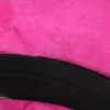 Sjov Flamingo Hovedbeklædning Hårbøjle Hovedbånd Fødselsdagsfest Kostume Cosplay Indretning
