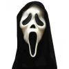 Skrig Maske