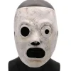Slipknot Corey Taylor Maske Spil Horror Party_y