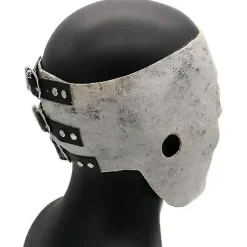 Slipknot Corey Taylor Maske Spil Horror Party_y