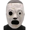 Slipknot Corey Taylor Maske Spil Horror Halloween Cosplay