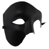 Smukke festballmasker Luksus Masquerade masker
