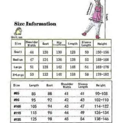 Sort Kattekostume Pyjamas Onesie Kigurumi Jumpsuit Dyrehue V (105)