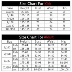 Sort Spiderman Cosplay Superhelt Kostume Børn Voksen Bodysuit v 150 Kids (140-150cm)