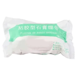Special Effects Makeup Gipsbandage Halloween Festival Gipsbandage