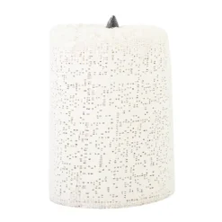 Specialeffekter Makeup Gipsbandage Halloween Festival Gipsbandage
