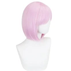 SPY×FAMILY Fiona Frost Nightveil cos paryk