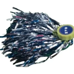 Squid Game 2, Koreansk Traditionel Leg, Koreansk Folkespilssæt – Jack Stone Legesæt Inspireret af Squid Game 2 (9 stk.+Ba,ta