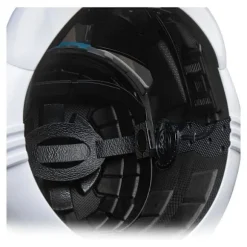 Star Wars Clone Trooper elektronisk hjelm med stemmeskifter