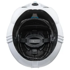 Star Wars Clone Trooper elektronisk hjelm med stemmeskifter