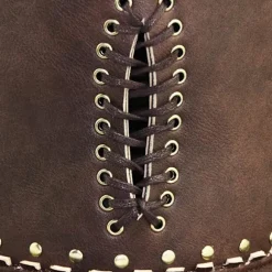 Steampunk hat med beskyttelsesbriller Viktoriansk dame cylinderhat
