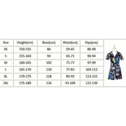 Stranger Cosplay Things Eleven Kostume Playsuit Skjorte Halloween Fancy Dress Suit -a XS