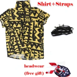 Stranger Things Eleven Cosplay Kostumer T-shirt Skjorte EL Halloween Piger Kvinder Rekvisitter Hovedbeklædning style 2 style 2 M