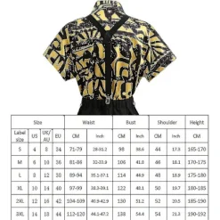Stranger Things Eleven Cosplay Kostumer T-shirt El Halloween Piger Kvinder Rekvisitter Hovedbeklædning XL