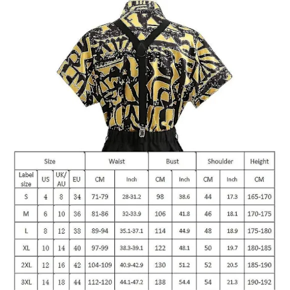 Stranger Things Eleven Cosplay Kostumer T-shirt El Halloween Piger Kvinder Rekvisitter Hovedbeklædning XL