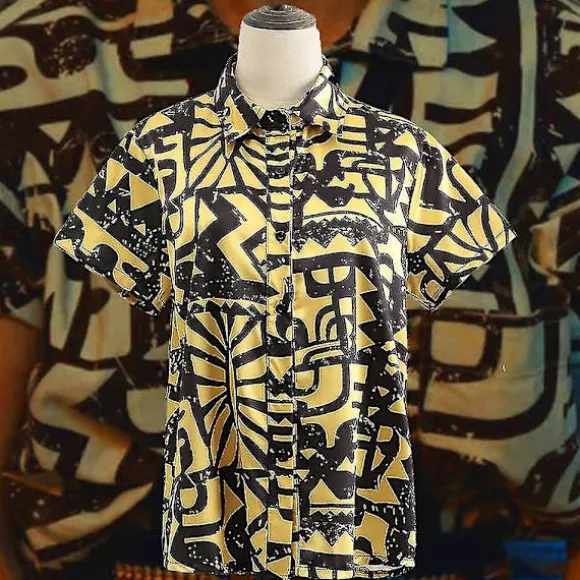 Stranger Things Eleven Cosplay Kostumer T-shirt El Halloween Piger Kvinder Rekvisitter Hovedbeklædning XL