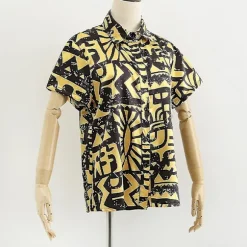 Stranger Things Eleven Cosplay Kostumer T-shirt El Halloween Piger Kvinder Rekvisitter Hovedbeklædning XL