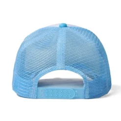 Stranger Things sæson 4 Hellfire Club Dustin cosplay hat Thinker hat