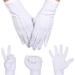 Super Mario Kostume Luigi Hat Mario Halloween Kostume Kasket Suspenders 4 Handsker 14 Overskæg 4 Knapper Cosplay Kostume Karneval Børn Mænd Kvinder