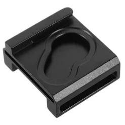 Sværdspænde Bælte: Metal Sværdhåndtag Bæltespænde Letvægts Taljeholder Clip Cosplay Tilbehør - til Festkostume og Events (FMY) Black 4.50X4.00X2.00CM | Fyndiq