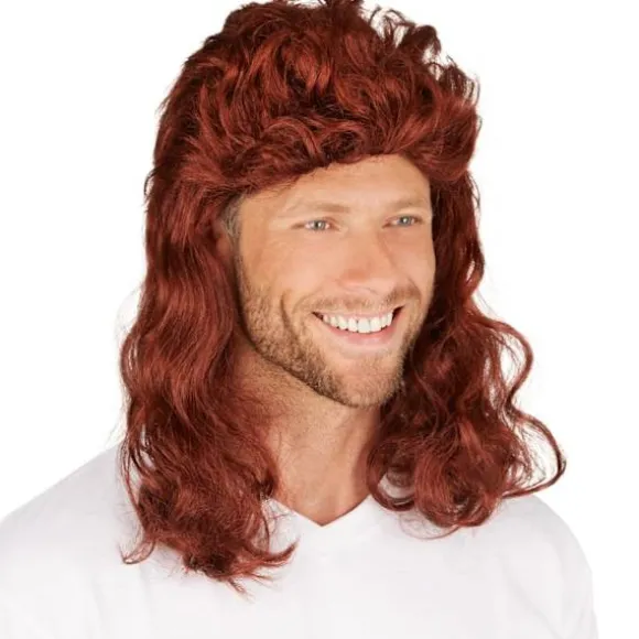 tectake Hockeyparyk Brun Brown Brun Brown Brun