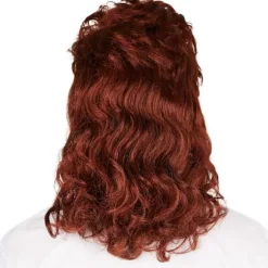 tectake Hockeyparyk Brun Brown Brun Brown Brun