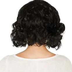 tectake Paryk Baroness Marie-Luise, CJY Black en-US
