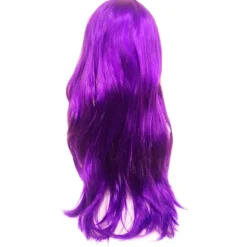 TG Descendants 2 Cos Kostume Mal Paryk Lang Paryk