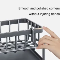 Therian Paws, Kattepote 1 Par Halvfinger Therian Paws Søde broderede pelspoter Dekorative realistiske potehandsker til børn voksne cosplay scene,[co] | Fyndiq