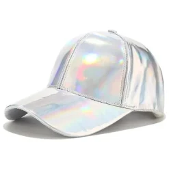 Tilbage til fremtiden film Cosplay jakke Jr Marlene Seamus Marty kostume orange frakke overtøj mænd Halloween karneval outfit Hat One Size