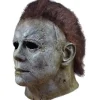 Trick Or Treat Studios Halloween 2018 Michael Myers Maske (FMY)