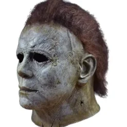 Trick Or Treat Studios Halloween 2018 Michael Myers Maske (FMY)