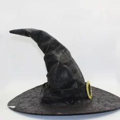Troldmandshat Festhat Magisk hat