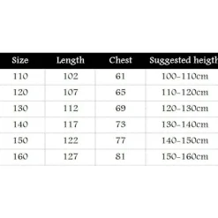 Tung Tung Tung Sahur Jumpsuits Hætte Cosplay Bodysuits Halloween Kostumer 150cm