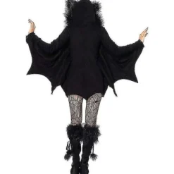 UnderholdningMaskeradeKostumerUdklædningHalloween